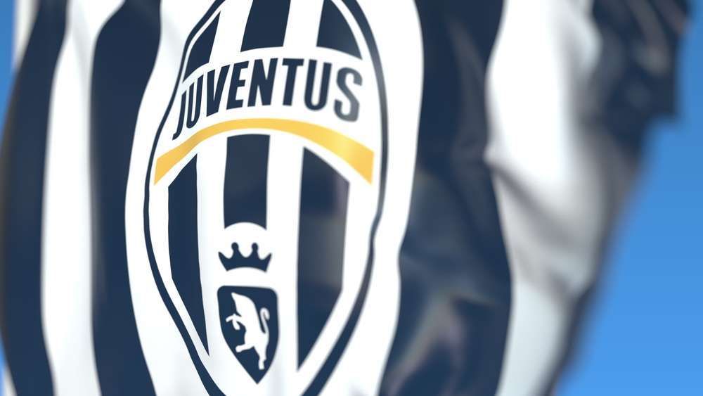 La Juventus: El equipo con más finales de Champions perdidas