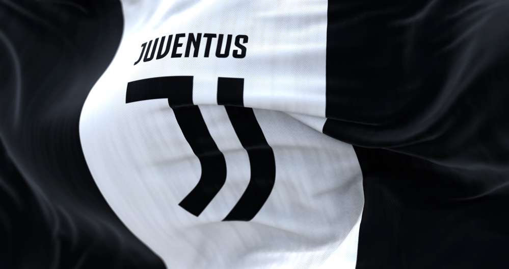 Juventusf The team with the most lost Champions League finals Más finales de Champions perdidas