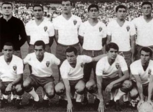 n_pontevedra_cf_zaragoza_de_los_magnificos-133837 n pontevedra cf zaragoza de los magnificos 133837