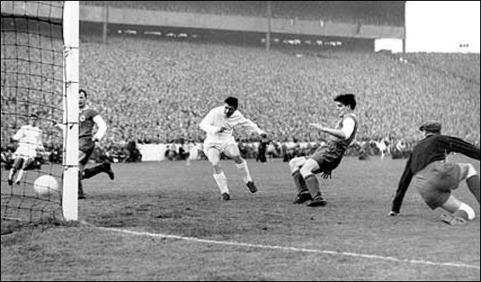 Puskas 
