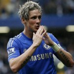 Fernando Torres could return to Atletico Madrid