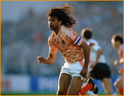 gullit1