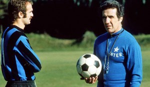 helenio herrera inter