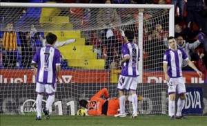 levante_valladolid_802256681