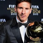 traje-de-Messi-en-la-gala-del-Balon-de-oro