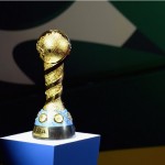 La Copa Confederaciones tiene un palmarés de auténtico lujo con Brasil con títulos