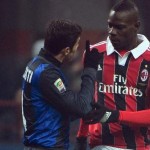 INTER 1 – MILAN 1 : tables in the Milan derby