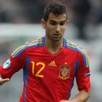 Montoya Barcelona,plan B Copa Confederaciones