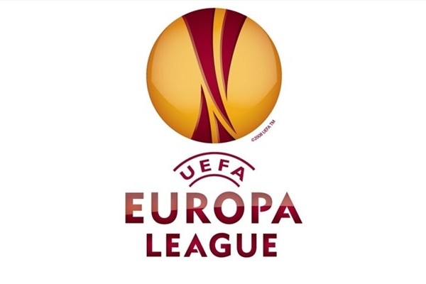 Europa League: El Levante preparado para seguir haciendo historia, el Atlético a por la heroica