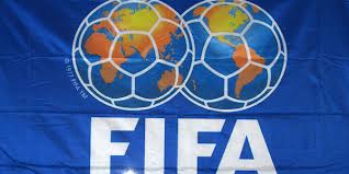 Die FIFA wird den biologischen Pass für die Welt implementieren 2014