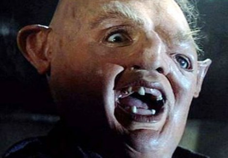 sloth_goonies-431x300