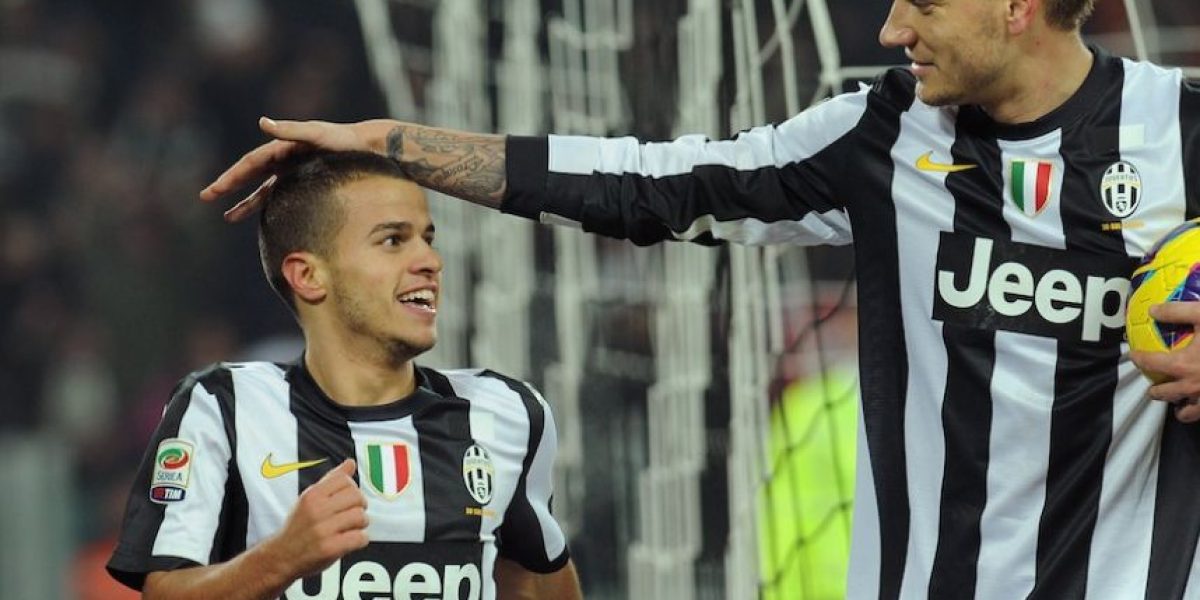 giovinco