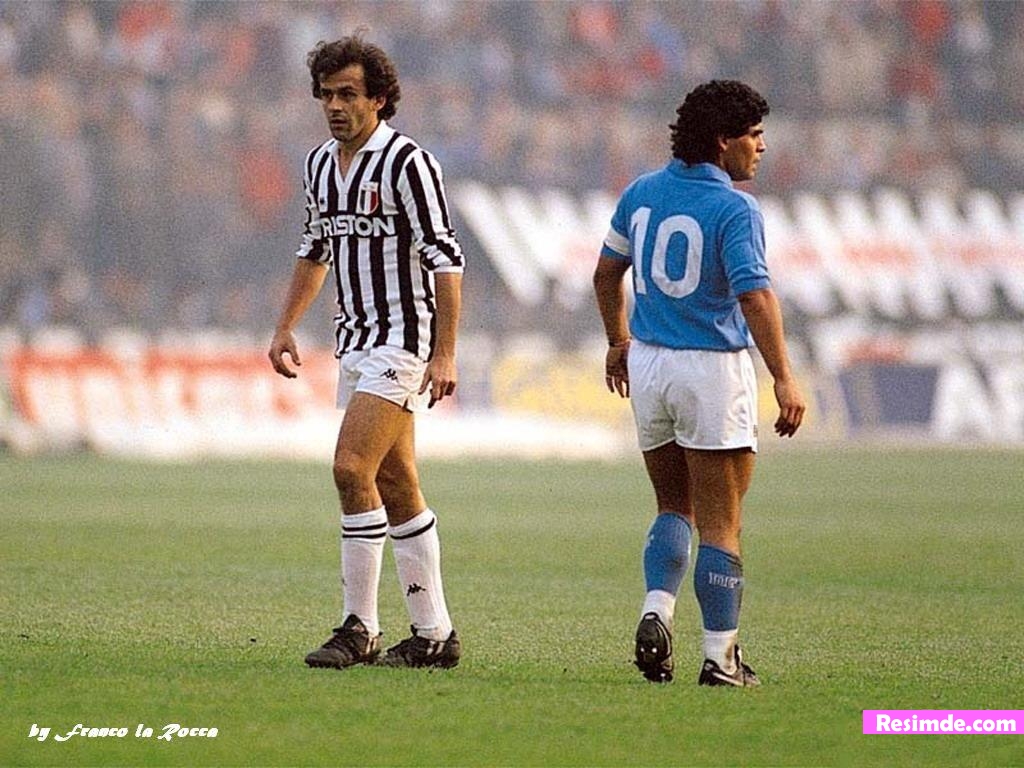 maradona diego maradona 506094 1024 768