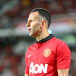 Ryan Giggs record: adds its title number 13  Premier