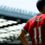 Ryan Giggs record: adds its title number 13  Premier  