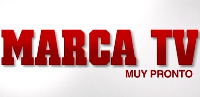 Marca TV ya tiene fecha de cierre: el 1 de julio de este 2013