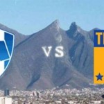 Five reasons why it is better than Tigres Monterrey and vice versa, who is better?