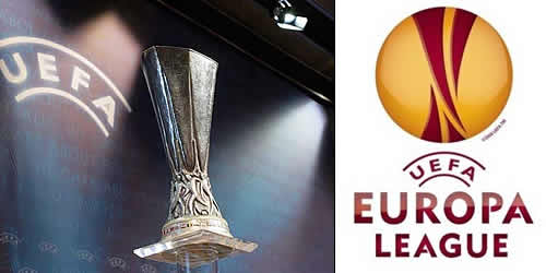 La UEFA confirma que a partir de 2015 los ganadores de la Europa League tendrá plaza en la Champions