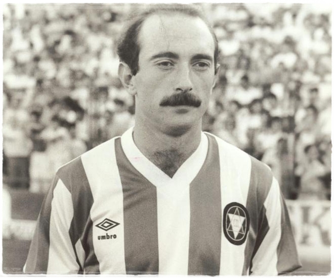 CD Logroñés 
