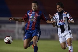 Valdo atlante