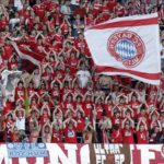 equipos con mas socios del mundo entradas Bayern de Munich