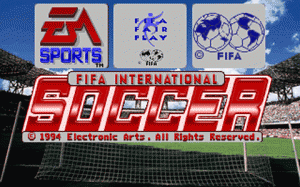 O melhor jogo de futebol na história mejores videojuegos de fútbol de la historia