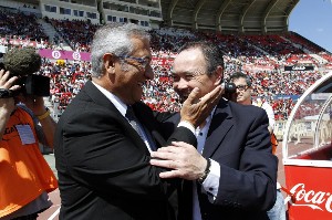 mallorca1_300x199