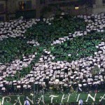 The crisis destroys the Greek League: Panathinaikos remains without license to participate