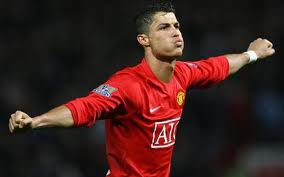 Ronaldo podría volver a cambio de Rooney al United.