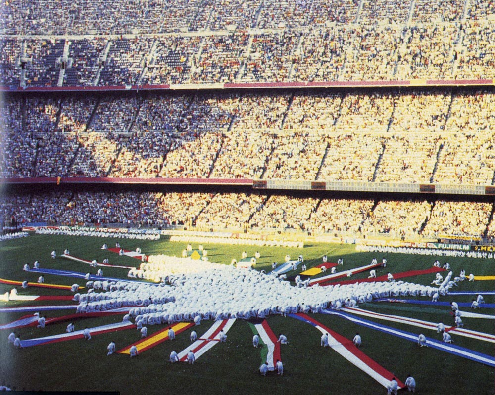 1982 mundial espa%C3%B1a
