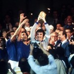 final mundial 1982 italia alemania