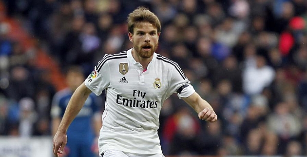 the worst signings in the history of Real Madrid 