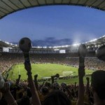 Wer gewinnt den Confederations Cup? Turnierfavoriten und Prognose