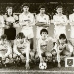 La Quinta del Vulture is part of the history of Real Madrid