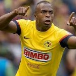 El delantero internacional ecuatoriano "Chucho" Benítez muere a los 27 años
