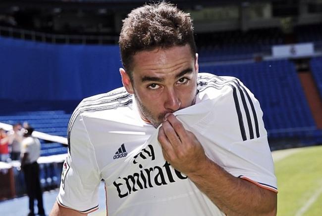 El Real Madrid da un giro radical a su política de fichajes