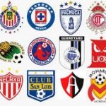 Fútbol mexicano: fútbol cosmético