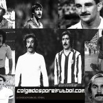 Jugadores con bigote.2