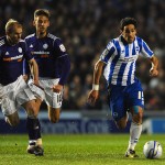 Vicente-Rodriguez-Brighton-v-Derby-2012_2737003