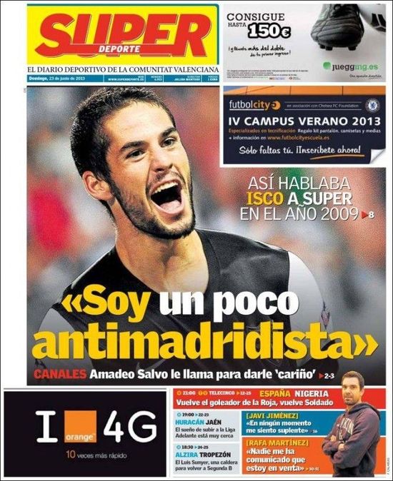 isco antimadridista 2