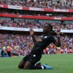 Didier Drogba can call at hours in Valencia