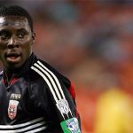 Freddy Adu, the new Pele who never succeeded in football