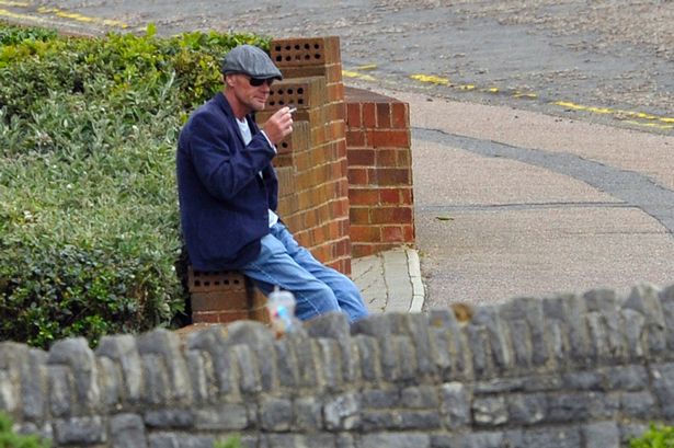 Gascoigne 
