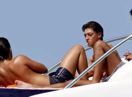 Ozil