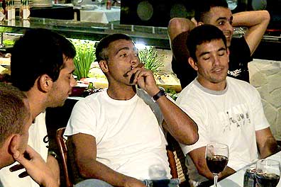 Romario