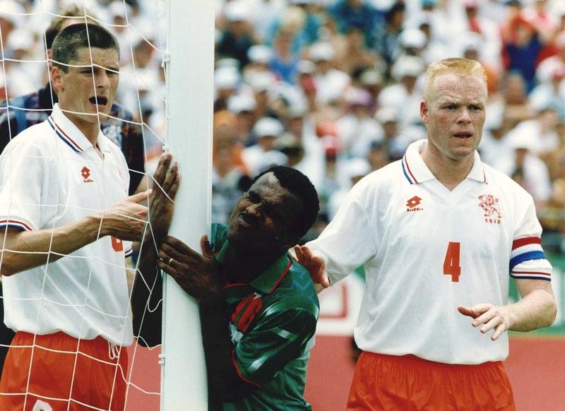 koeman3