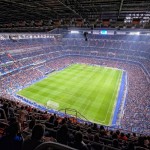 Las grandes remontadas del Real Madrid en Europa: el decálogo