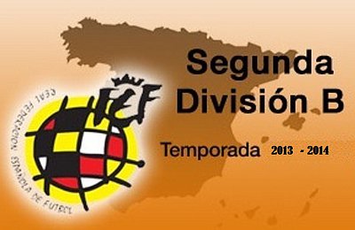 La Segunda B es un completo desastre.