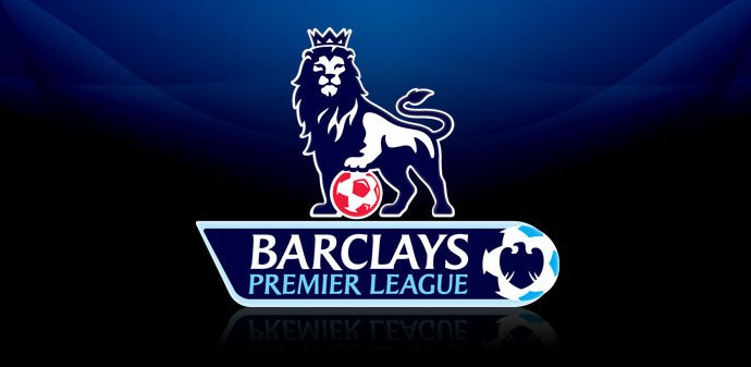 Premier League 2013/14: new change of leader