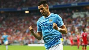 Negredo ha comenzado goleando en la Premier.